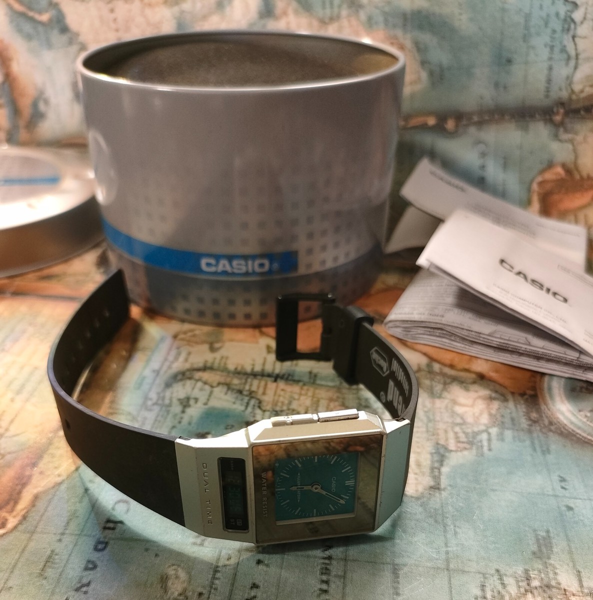 【稼働美品】casio FS-01 シルバー 2026年最新】casio fs-01の人気アイテム - メルカリ