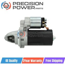 Starter For Volvo 122 142 244 245 544 740 745 760 940 Aq115 Aq125b Aq130 Aq131a