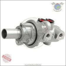 Maître-cylindre de frein Fiat PUNTO EVO