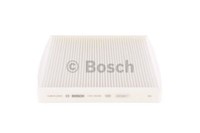 Bosch 1 987 435 069 Filter, Interior Air For Iveco