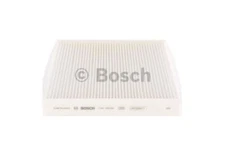 Bosch 1 987 435 069 filter, interior air for Iveco