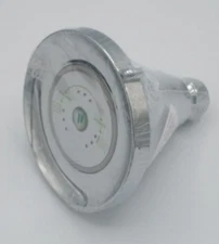 New Water Saving Niagara Conservation Shower Head 1.5 Gallon Per Minute N3915CH