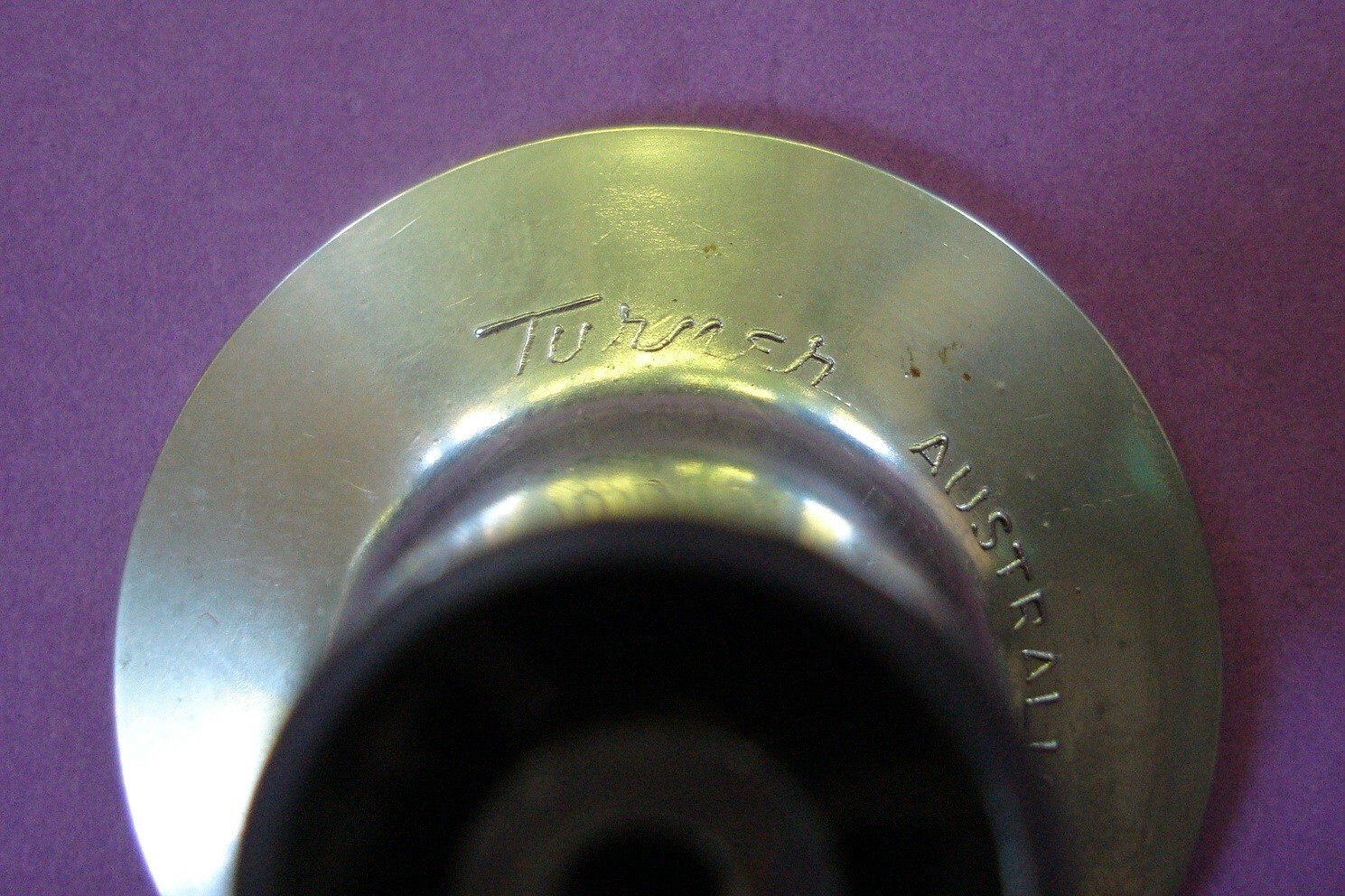 Picture 4 of 9