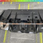 Bild 18 von 19