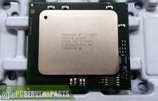 Intel Xeon 8-Core 2.13GHz E7-4830 SLC3Q 6.40G...