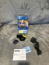 PetSafe YardMax InGround Dog Fence Receiver Collar 300-2653 PIG00-11116