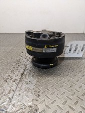 Ac Compressor 8-350 V-belt Drive Fits 85-91 Blazerjimmy Full Size 1193764 Ac Compressor 8-350 V-belt Drive Fits 85-91 Blazerjimmy Full Size 1193764