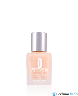 Clinique Superbalanced Makeup CN Alabaster 30 ml