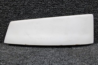 C589506-0201 (Use: 1297004-1) Cessna T337G Marker Beacon Antenna