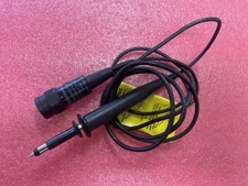 TEKTRONIX P2220 OSCILLOSCOPE PROBE