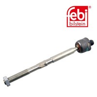 Febi Bilstein Axialgelenk, Spurstange 33923 FüR Mazda
