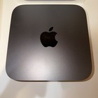 High Grade Apple Mac Mini 2018 A1993 i3 Quad-Core  8GB | 256GB SSD MacOS Sonoma