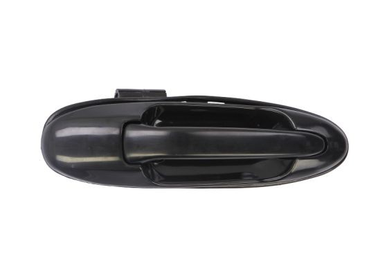 Right Rear BLIC 6010-19-035404P Exterior Door Handle for TOYOTA