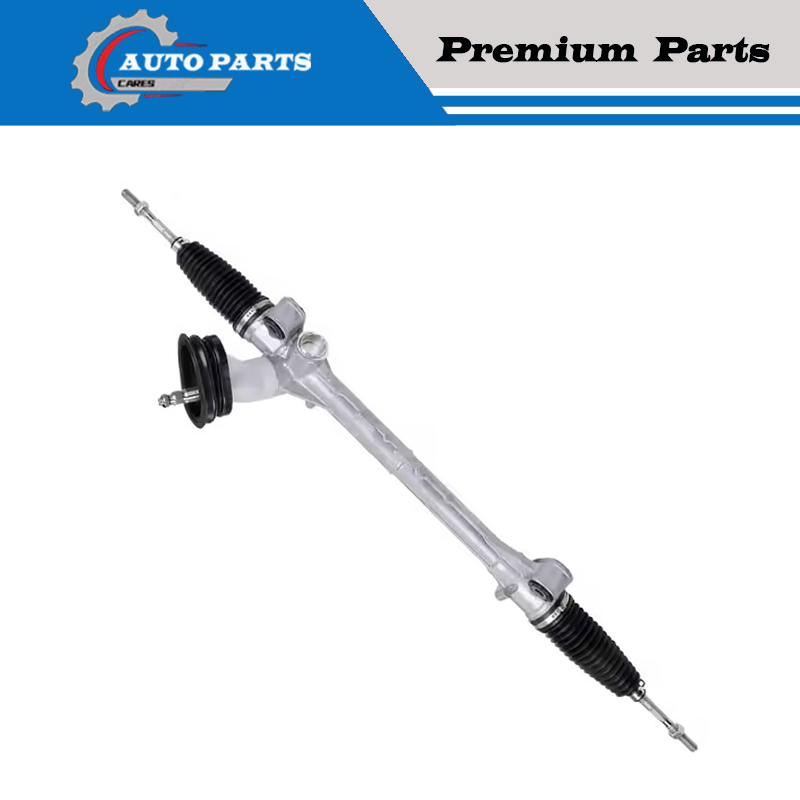 For 2011-2014 Nissan RHD Power Steering Rack MARCH/MICRA K13 N17