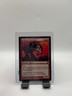 MTG, Stalking Vengeance $3 ORDER MIN 121 LP Commander 2013 Regular