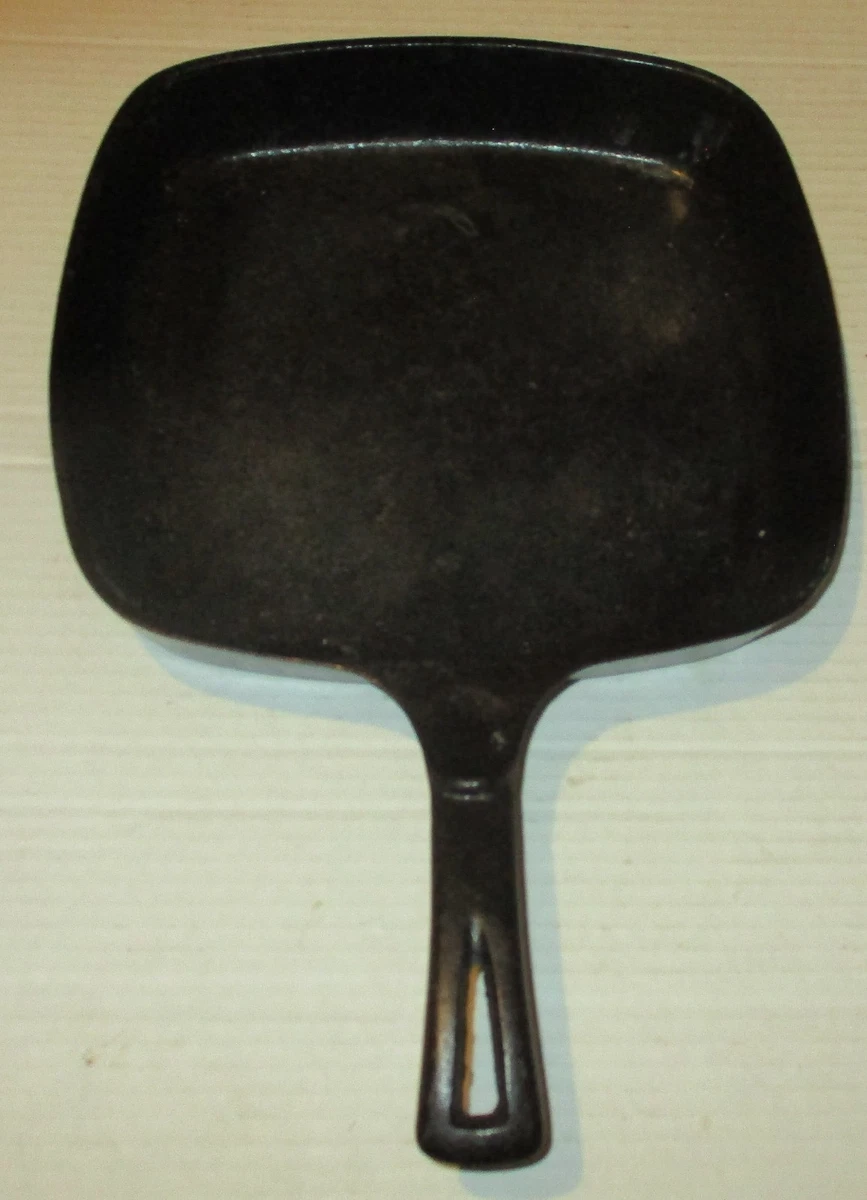 Wagner Ware Sidney for sale | eBay