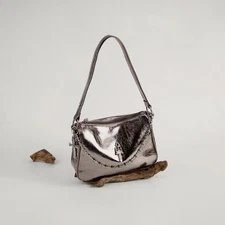 Chrome Hearts handbag for women, luxurious, versatile