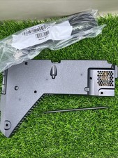 Power Supply for ADP-400FR Sony PlayStation 5 PS5 OEM PA-1401-JT3 New