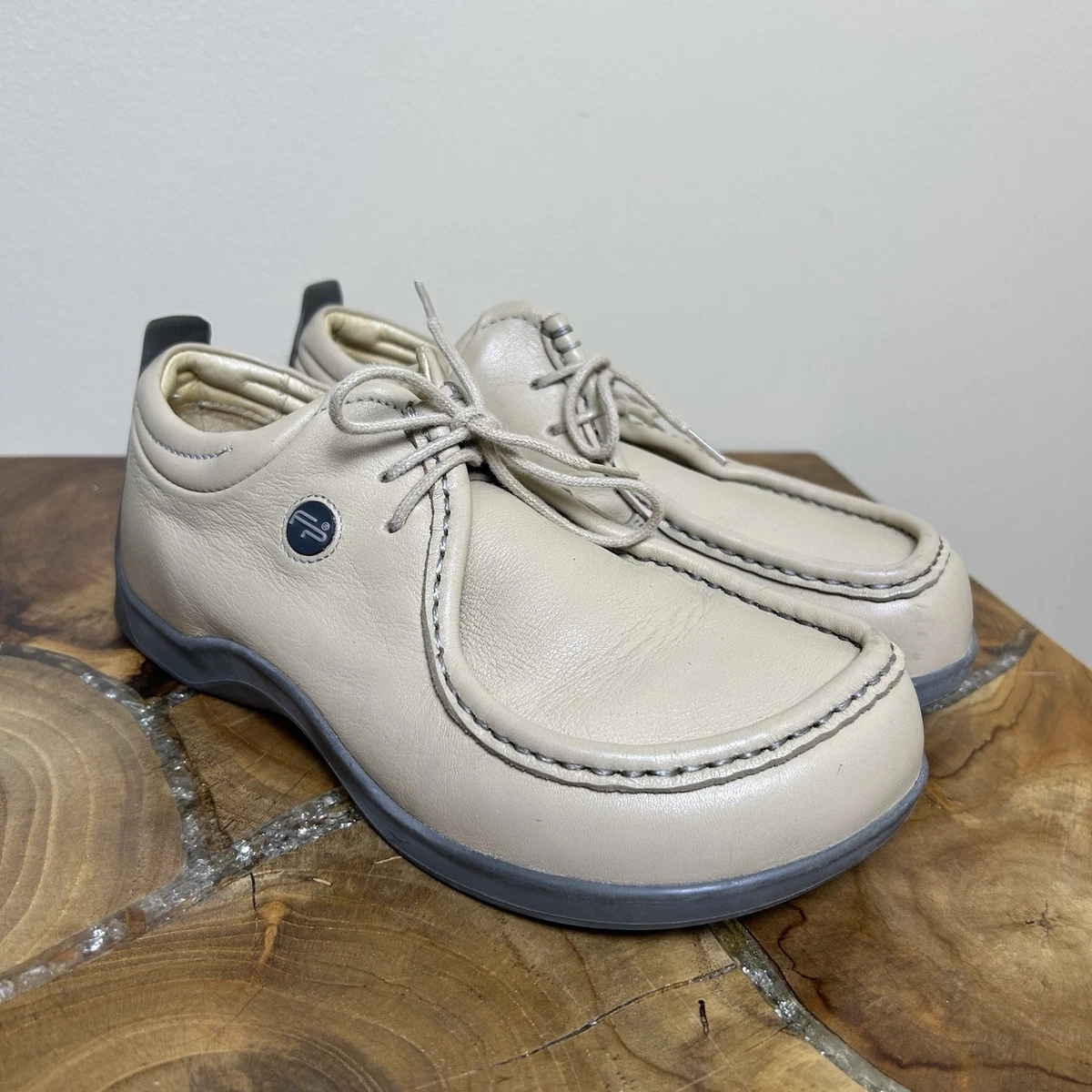 birkenstock footprints 38 products for sale | eBay