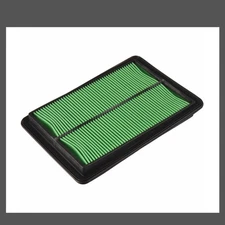 Febi Bilstein 109122 Air Filter