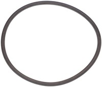 BMW E30 E34 E36 E39 AusgleichsbehäLter Dichtung O-Ring 17211712965 Neu Original