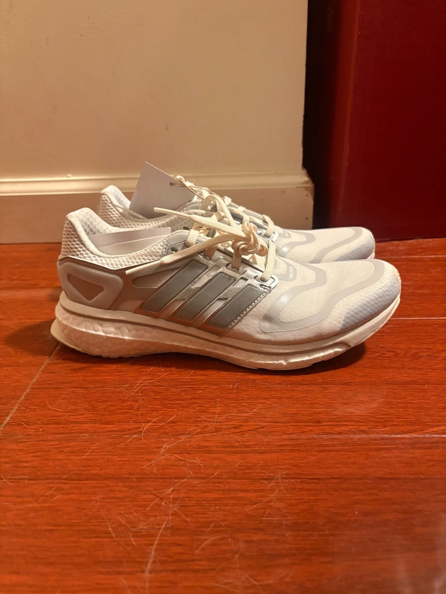 adidas gazelle silver green womens adidas Mens Ultraboost Light Running Shoes Green 7 Casual
