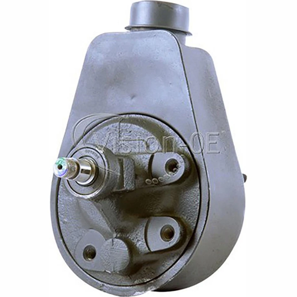 1x Power Steering Pump For AMC Hornet 4.2L 1973-1974 - Image 4 of 4