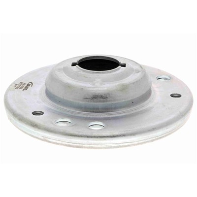 Vaico Federbeinlager vorne für Fiat Croma Opel Signum Vectra Saab 9-3