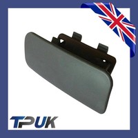 TüRgriff Beifahrerseite Links Neu FüR Ford Transit Mk6 Mk7 2000