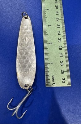 Other - Rex Spoon