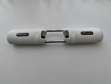 PATLOCK Police Approved French Door, Patio and Conservatory Security Lock