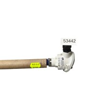 ABB TSP121 TSP100 SensyTemp Temperature Sensor