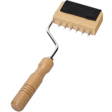 Carpet Stretcher Tool Carpet Stretchewebbing Stretcher Canvas Stretcher1202