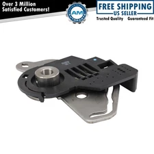 Neutral Safety Switch Fits 2008-2019 Chrysler Dodge Ram Volkswagen