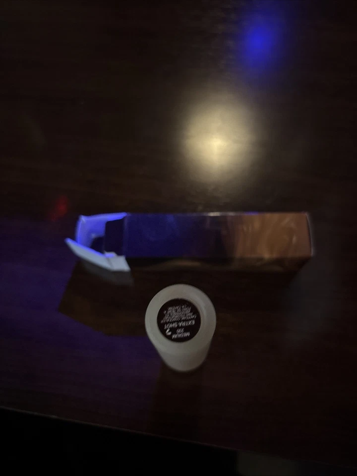 Marc Jacobs Cafe Extra Shot Caffeine Concealer & Foundation 16ml Medium 230 NEW - Image 2 of 3