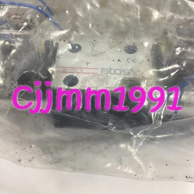 1PC   DHI-0710 23