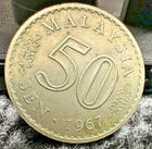 Foto 1 di 7