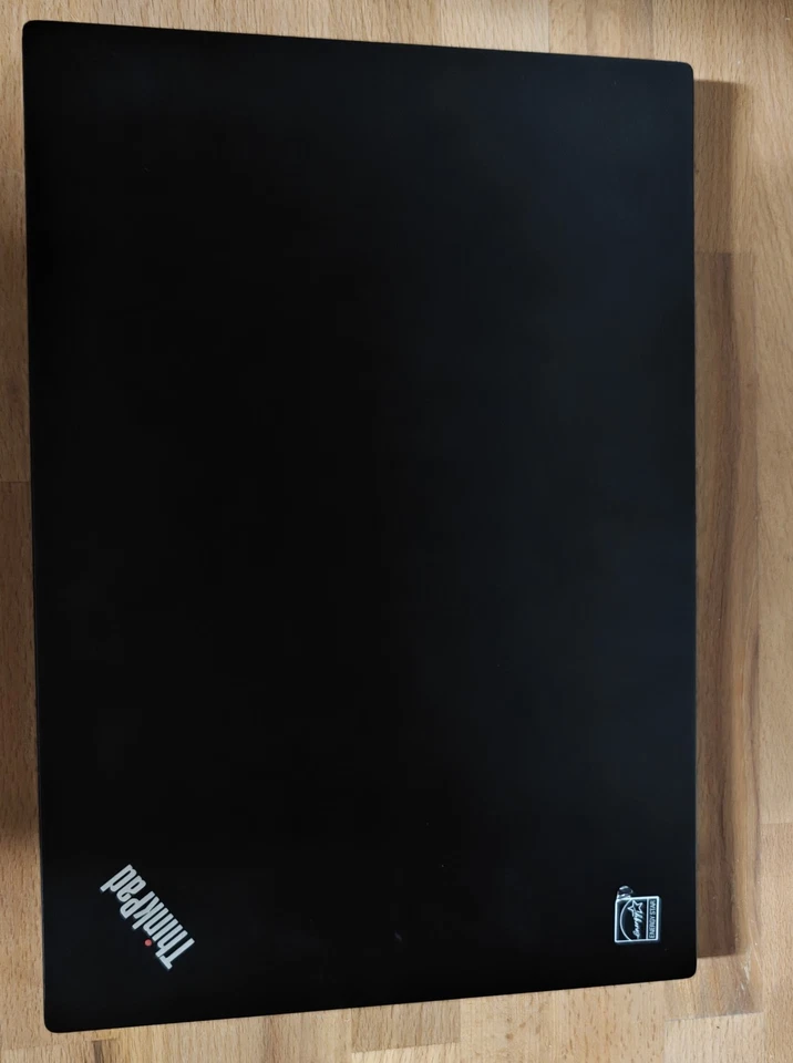 Lenovo ThinkPad L13 · i5-10310U · 8GB · 256GB, foto 3 di 5