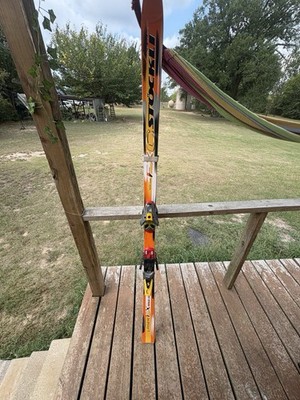 LaserFx Race Series fxc Stoxkli Skies