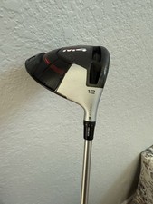 TaylorMade M4 Ladies Golf Clubs for sale | eBay TaylorMade M4 Ladies Golf Clubs for sale | eBay