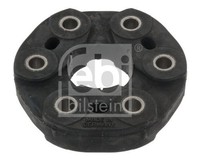 Febi Bilstein Hardyscheibe Gelenkscheibe Opel 22 Omega V87 V94 Senator 29 V88