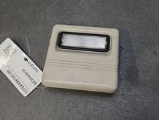Deckenleuchte Vorne - Citroen Saxo/Peugeot 106