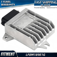 Fits For 2010 2011 Mazda 3 2.0l Transmission Module Tcm Reprogrammed Lf8m189e1g Fits For 2010 2011 Mazda 3 2.0l Transmission Module Tcm Reprogrammed Lf8m189e1g