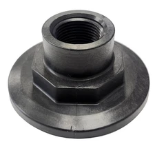 Multiquip FITTING, 2" WT5C-WTE5C-WT5CSG 49660