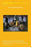 CláUdio Carvalhaes (U. A.) | Crosscurrents | Taschenbuch | Englisch (2017)