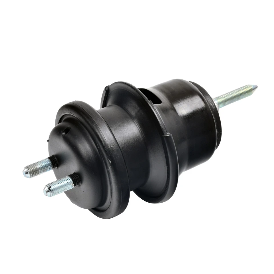 4 Pack Engine Motor & Auto Trans Mount Fit 2010-2012 Subaru Outback Legacy 2.5L - Image 4 of 4