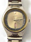 Vintage Seiko Automatic Men's Wrist Watch, 1980's, Vintage Watches