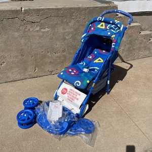 travel nuna stroller Nuna TAVO Next Stroller main image 1
