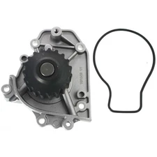 New Water Pump For Honda CR-V Acura Integra 1996-2001