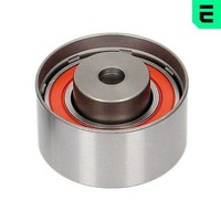 Optimal Umlenk-/FüHrungsrolle, Zahnriemen 0-N075 FüR KIA Mazda
